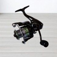 Котушка Gripen Middle Spool 3000, 13+1п